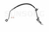 Brake Hydraulic Hose for Voyager, Town & Country, Caravan, Grand Caravan 2201272