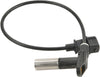 Automotive 0261210003 Original Equipment Crankshaft Position Sensor for Select Porsche: 1989-95 928, 1989 944, 1992-95 968