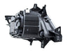 Hella Headlight Assembly for Dodge 247005011