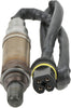 13523 Oxygen Sensor, Original Equipment (BMW)