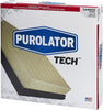 TA40113 tech Air Filter