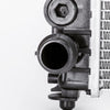98-05 Vw Pasat 1.8/2.0L L4 A/Mt 1R Pa Rad