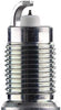 (7243) TR5-1IX Iridium IX Spark Plug, Pack of 1