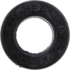 Dorman 42055 PCV Valve Grommet - 9776721 In. ID Compatible with Select Models