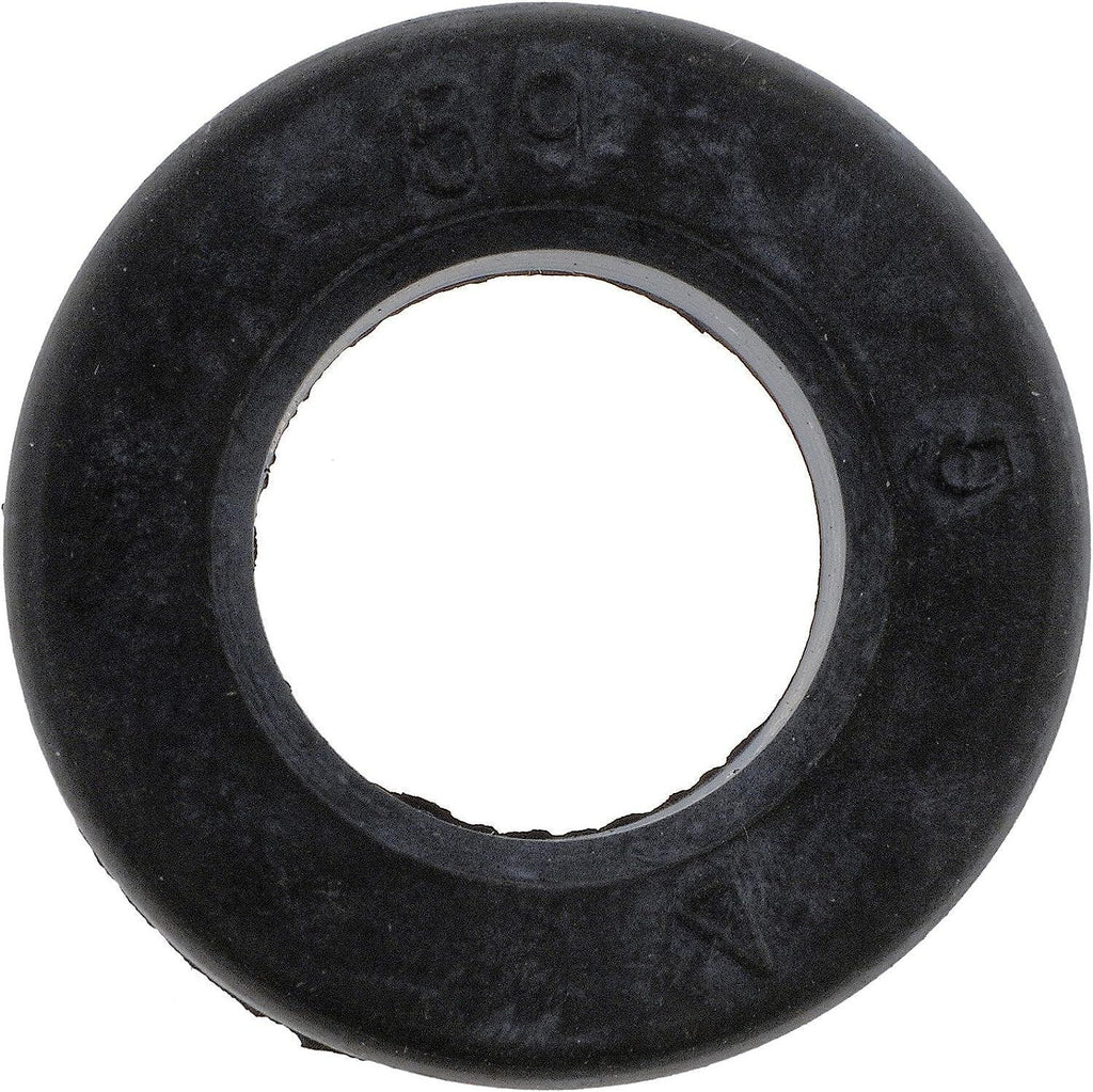 Dorman 42055 PCV Valve Grommet - 9776721 In. ID Compatible with Select Models