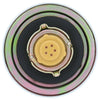 Motorad MGC705 Fuel Cap for Select 70-76 AM General Dodge Fargo Jeep Models