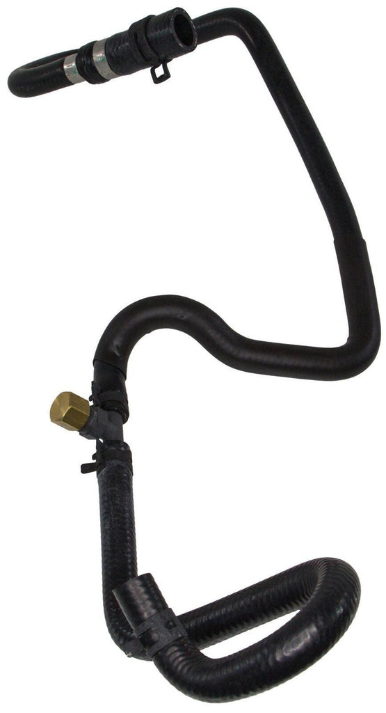 Rein Engine Coolant Hose for LR3, Range Rover Sport CHE0570