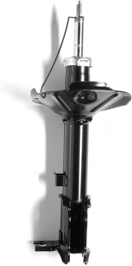 G15061 ORIGINAL Shock Absorber (Suspension)