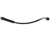 Raybestos Brake Hydraulic Hose for Explorer, Police Interceptor Utility BH383726
