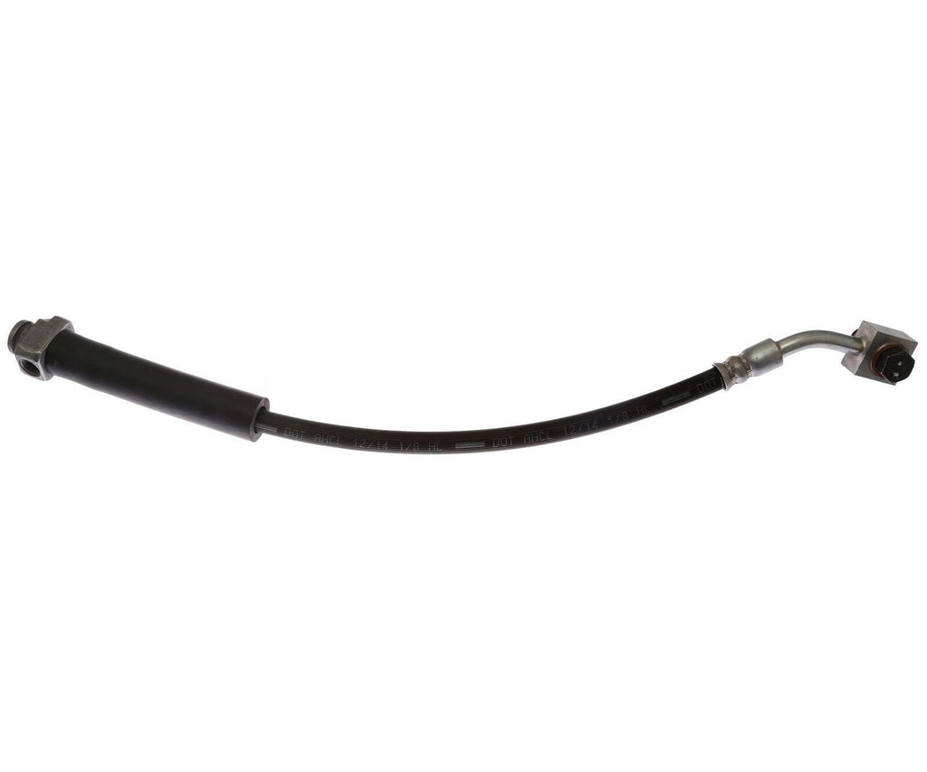 Raybestos Brake Hydraulic Hose for Explorer, Police Interceptor Utility BH383726