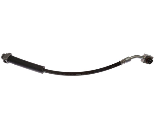 Raybestos Brake Hydraulic Hose for Explorer, Police Interceptor Utility BH383726