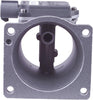 74-9506 Remanufactured Mass Airflow Sensor (MAFS) (Renewed)