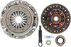 EXEDY 10036 OEM Replacement Clutch Kit