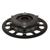 T1RR-H01 ACT Twin Disc Sint Iron Race Kit - greatparts