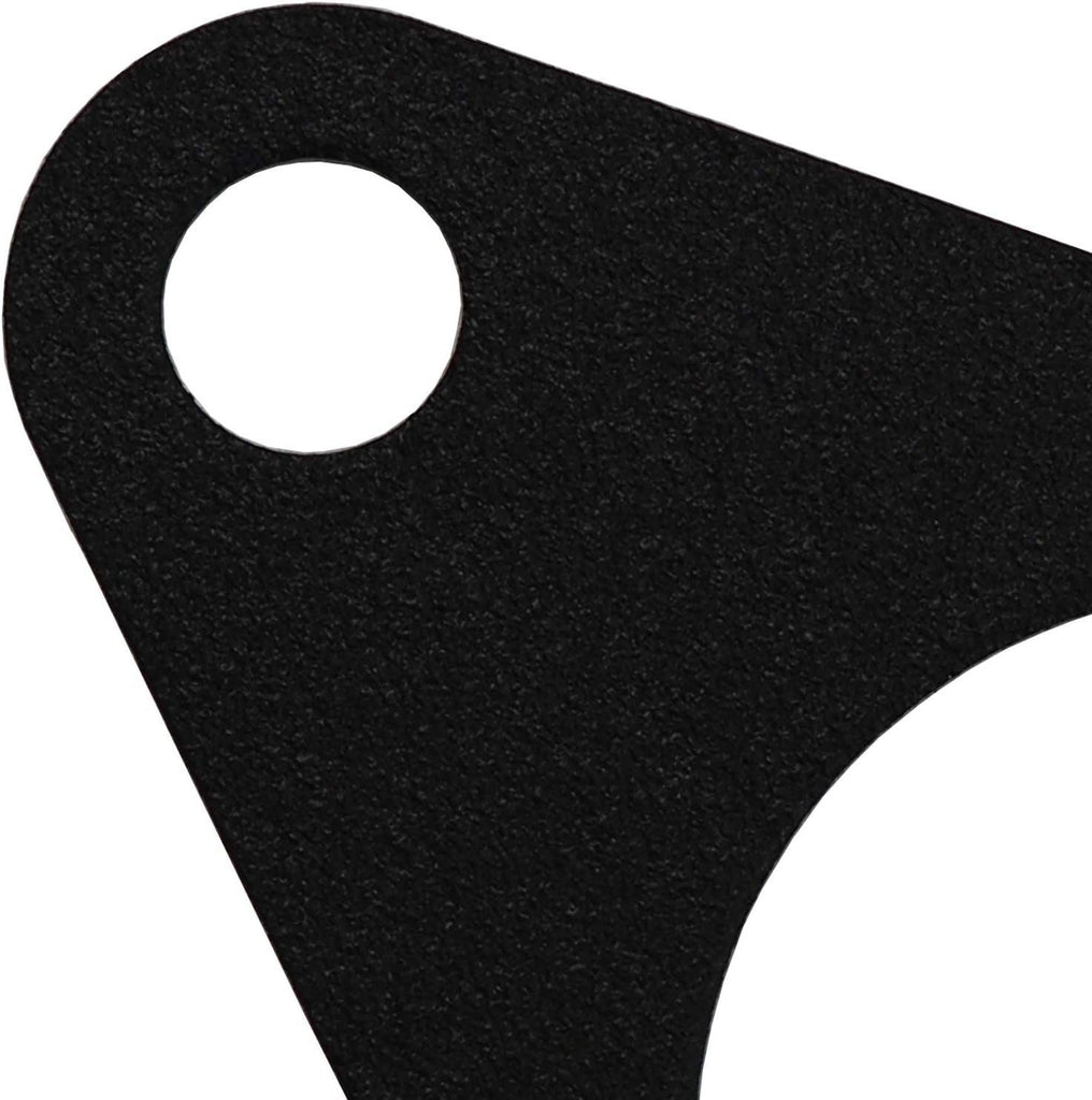 039-0127 Thermostat Gasket