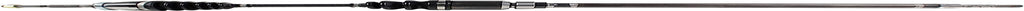 NCV73504 CV Axle Shaft Assembly - Right Front (Passenger Side)