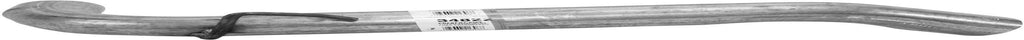 34822 Exhaust Tail Pipe