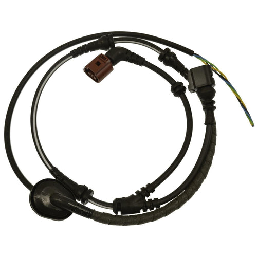 Standard Ignition ABS Wheel Speed Sensor Wiring Harness for 09-10 Passat ALH312