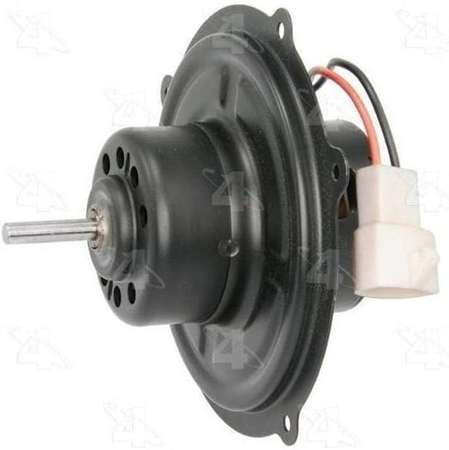 35382 HVAC Blower Motor