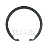 Timken Wheel Bearing Retaining Ring for Corolla, Matrix, Vibe, Celica (RET188)