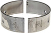 CB-15P-10 Engine Connecting Rod Bearing Pair