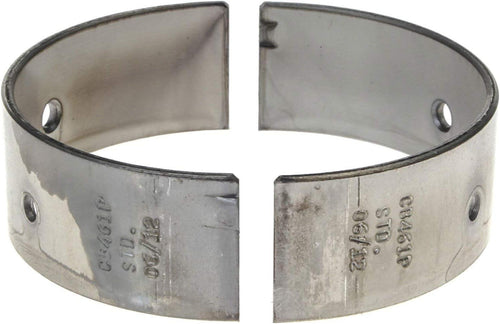 CB-15P-10 Engine Connecting Rod Bearing Pair