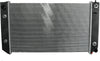 GM Genuine Parts 21698 Radiator