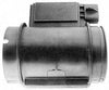 MF7557 Mass Air Flow Sensor