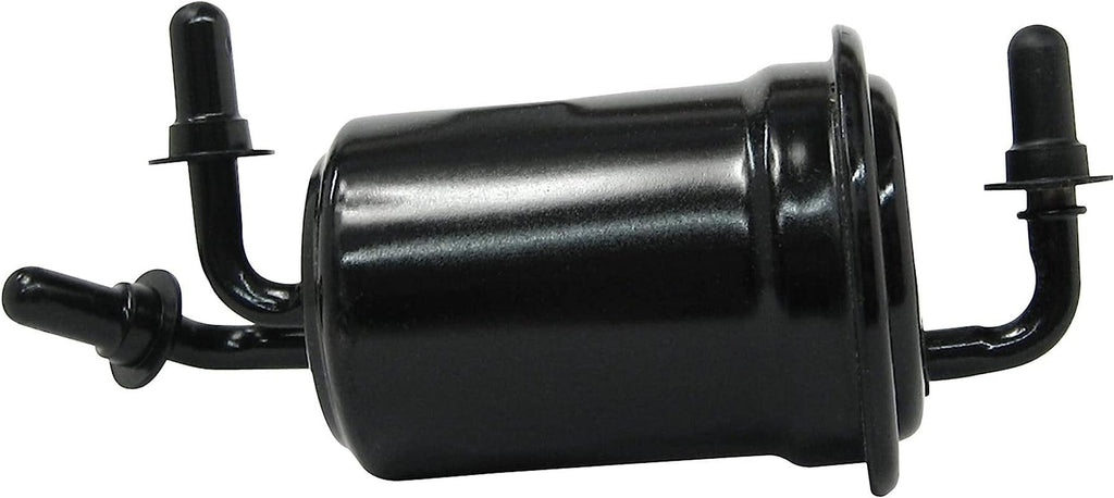 Gold GF894 Fuel Filter