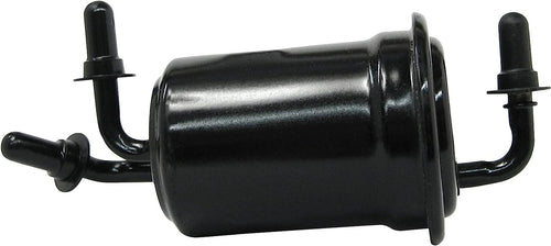 Gold GF894 Fuel Filter