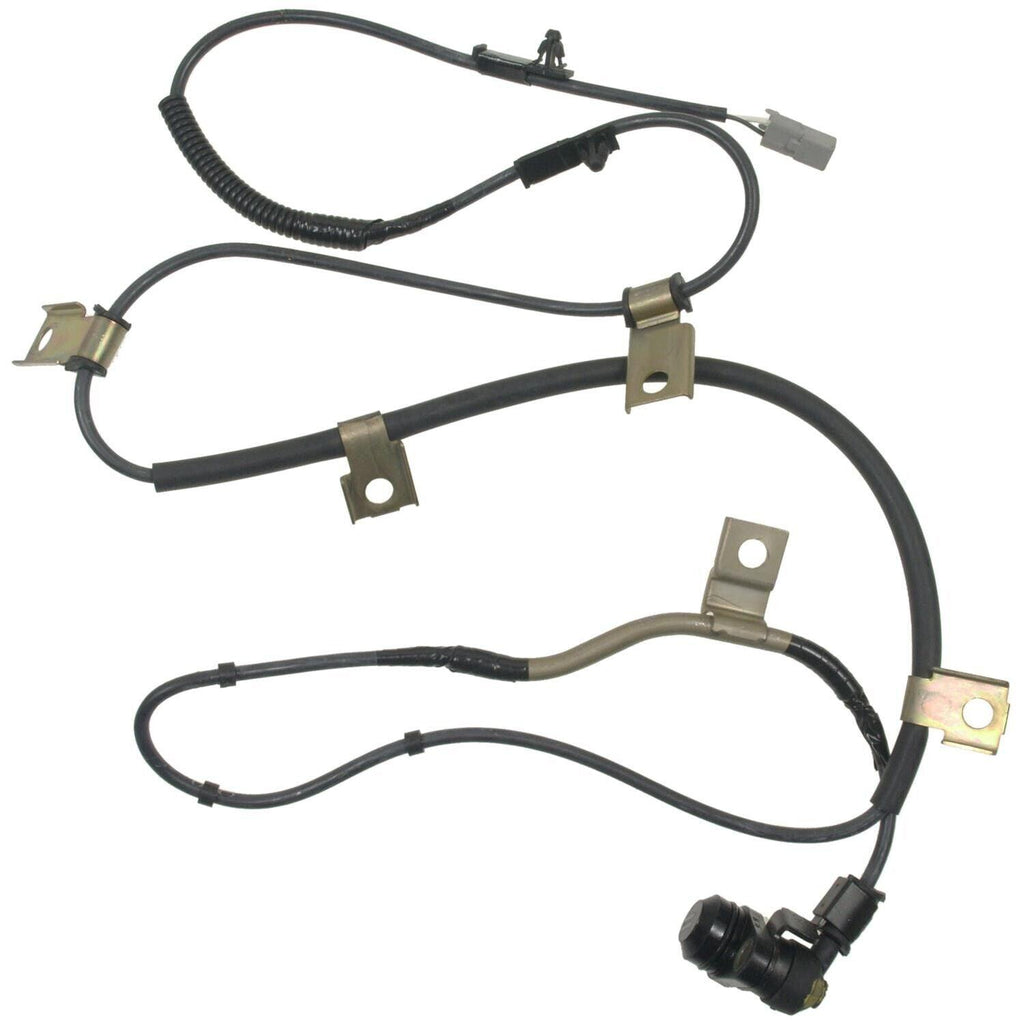 Standard Ignition ABS Wheel Speed Sensor for 1991-1993 Previa ALS1240
