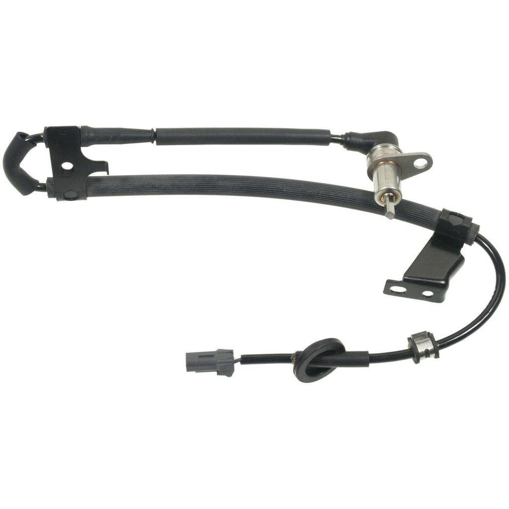 Standard Ignition ABS Wheel Speed Sensor for 1993-1996 INFINITI J30 ALS635