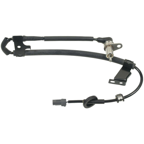 Standard Ignition ABS Wheel Speed Sensor for 1993-1996 INFINITI J30 ALS635