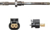 Products 273-10133 Exhaust Temperature Sensor