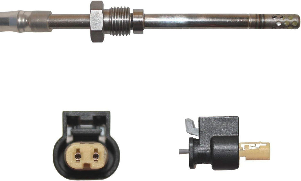 Products 273-10133 Exhaust Temperature Sensor