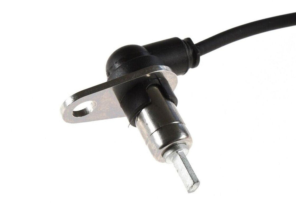 Holstein ABS Wheel Speed Sensor for Mazda 2ABS0411
