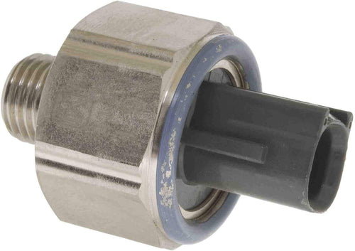 /NTK Ign Knock Sensor ID0164 (72963)