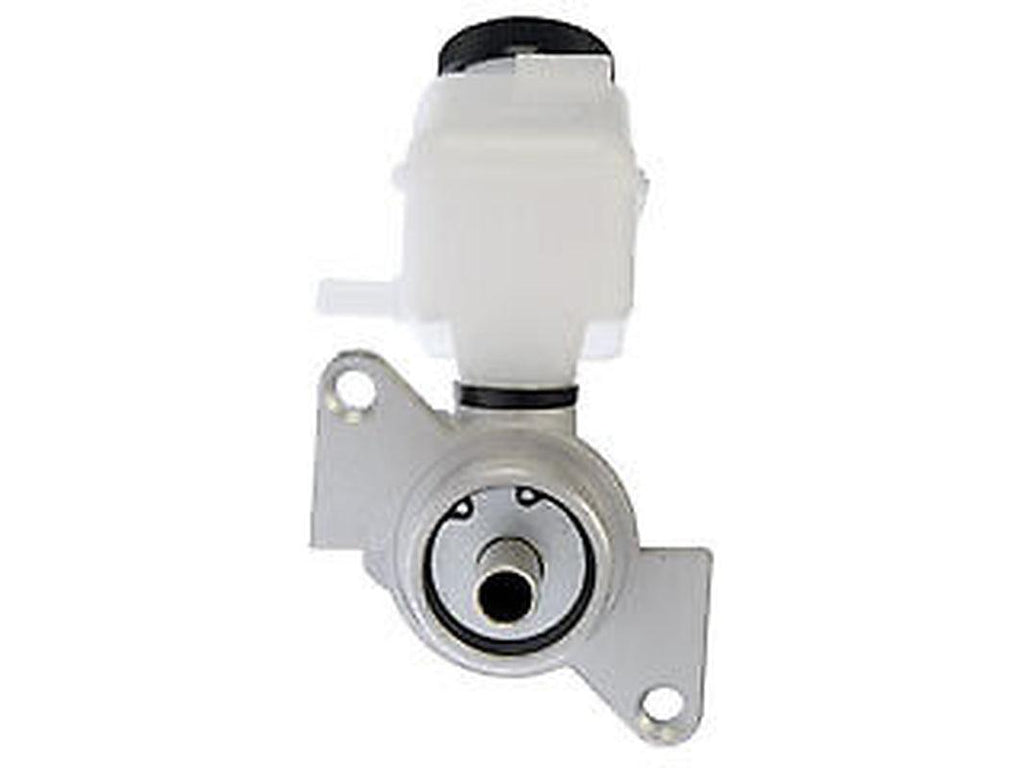 Dorman Brake Master Cylinder for Aveo, G3, Wave M630389