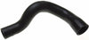 Gold 20352S Molded Lower Radiator Hose