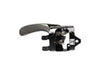 Dorman Interior Door Handle for Chevrolet 80565
