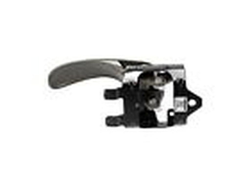 Dorman Interior Door Handle for Chevrolet 80565