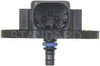 AS337 Manifold Absolute Pressure Sensor