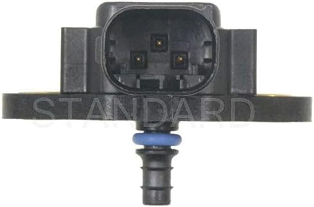 AS337 Manifold Absolute Pressure Sensor