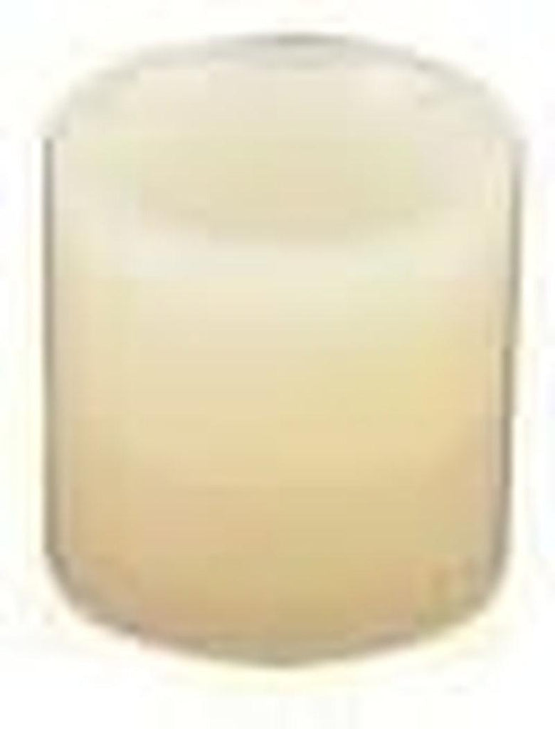 M-55005 Oil Pump Pushrod