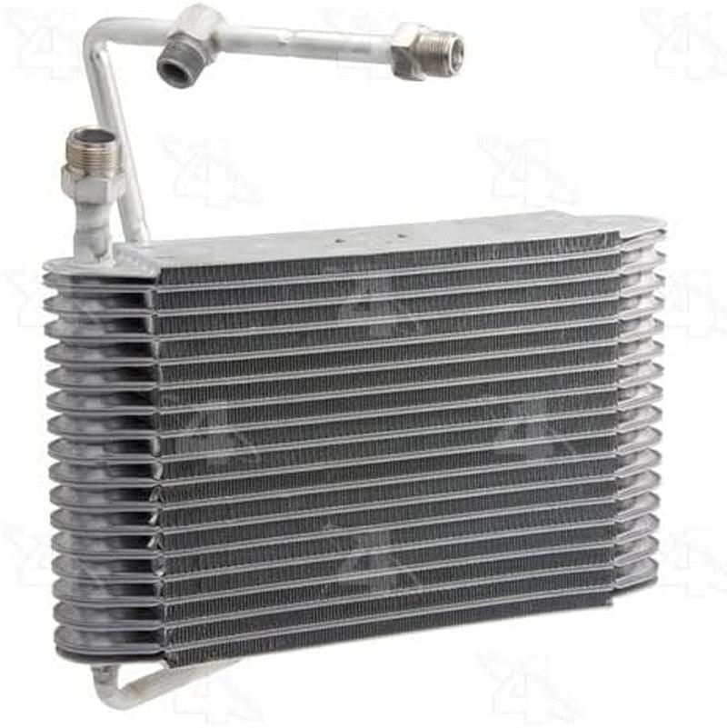 Plate & Fin Evaporator Core - 54581