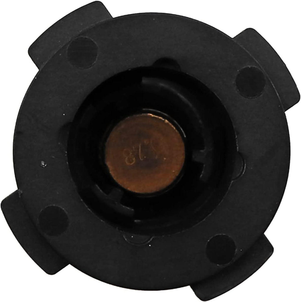 1430965 Engine Coolant Thermostat