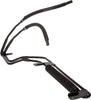Dorman 918-976 Power Steering Cooler Compatible with Select Chevrolet/Gmc Models (OE FIX)