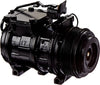 57335 Remanufactured AC Compressor
