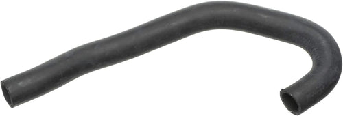 Gold 24163L Molded Lower Radiator Hose