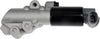 Dorman 916-710 Exhaust (Passenger Side) Engine Variable Valve Timing (VVT) Solenoid Compatible with Select Hyundai / Kia Models
